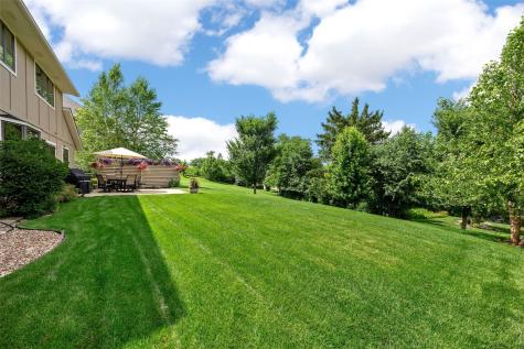 3120 Falcon Drive NE Cedar Rapids IA 52402