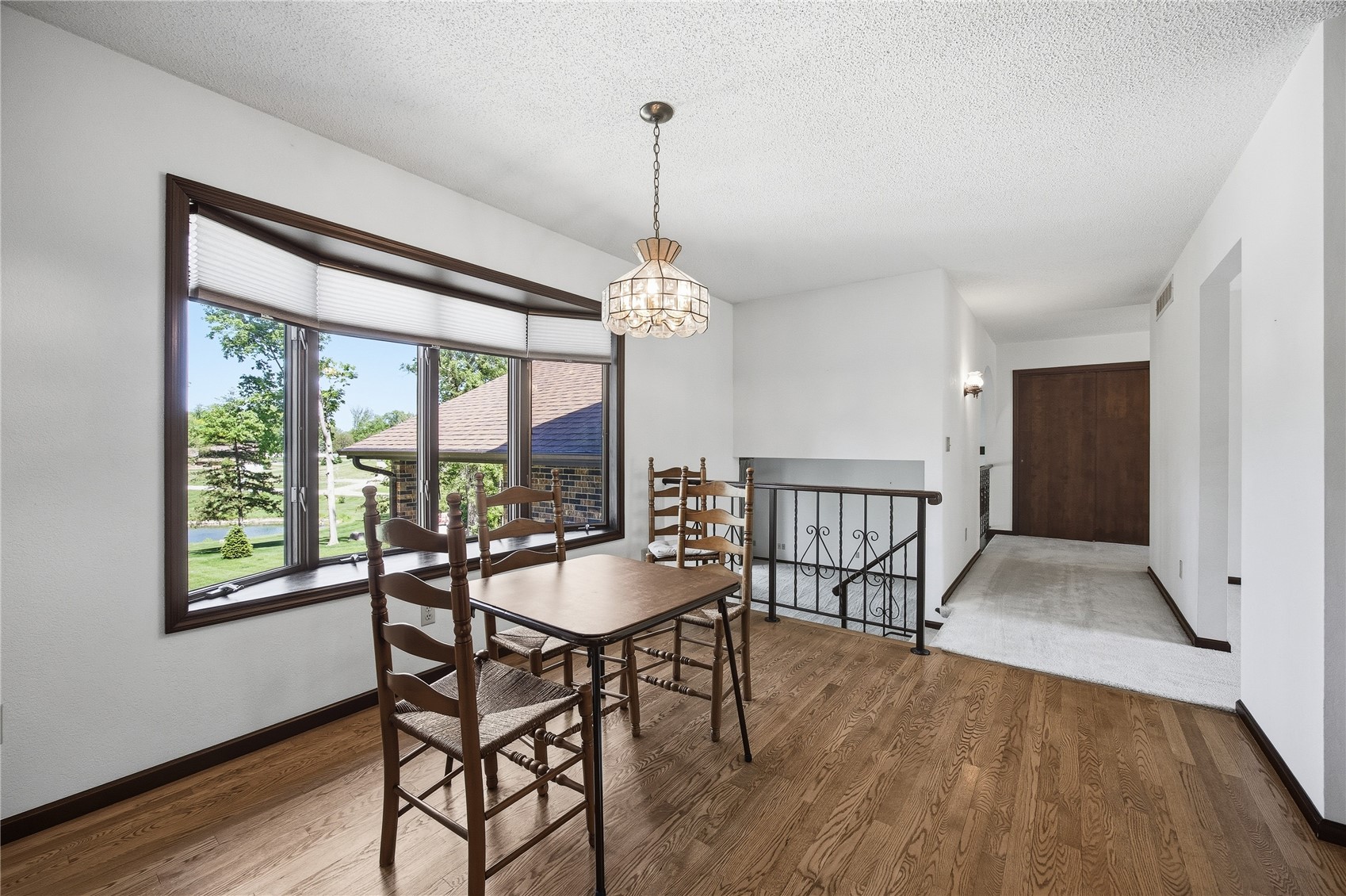 4140 Elkhorn Drive Cedar Rapids IA 52411