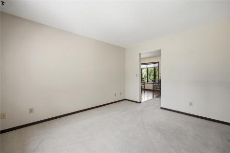 4140 Elkhorn Drive Cedar Rapids IA 52411
