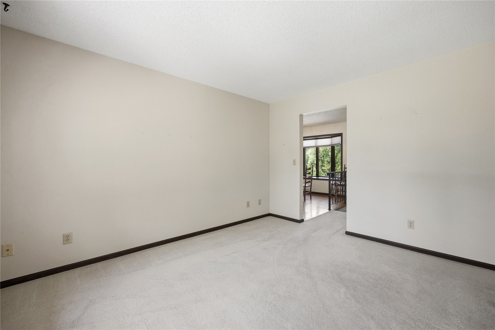 4140 Elkhorn Drive Cedar Rapids IA 52411