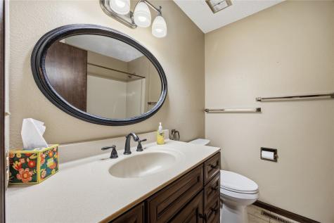 4140 Elkhorn Drive Cedar Rapids IA 52411