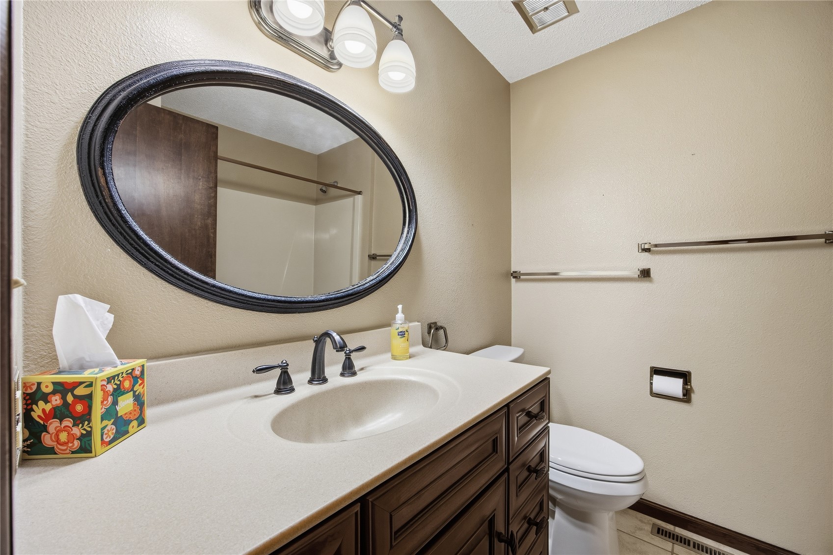 4140 Elkhorn Drive Cedar Rapids IA 52411