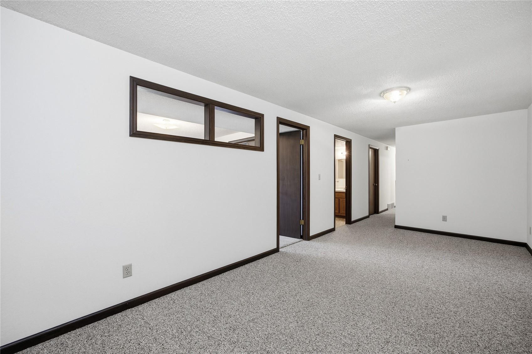 4140 Elkhorn Drive Cedar Rapids IA 52411