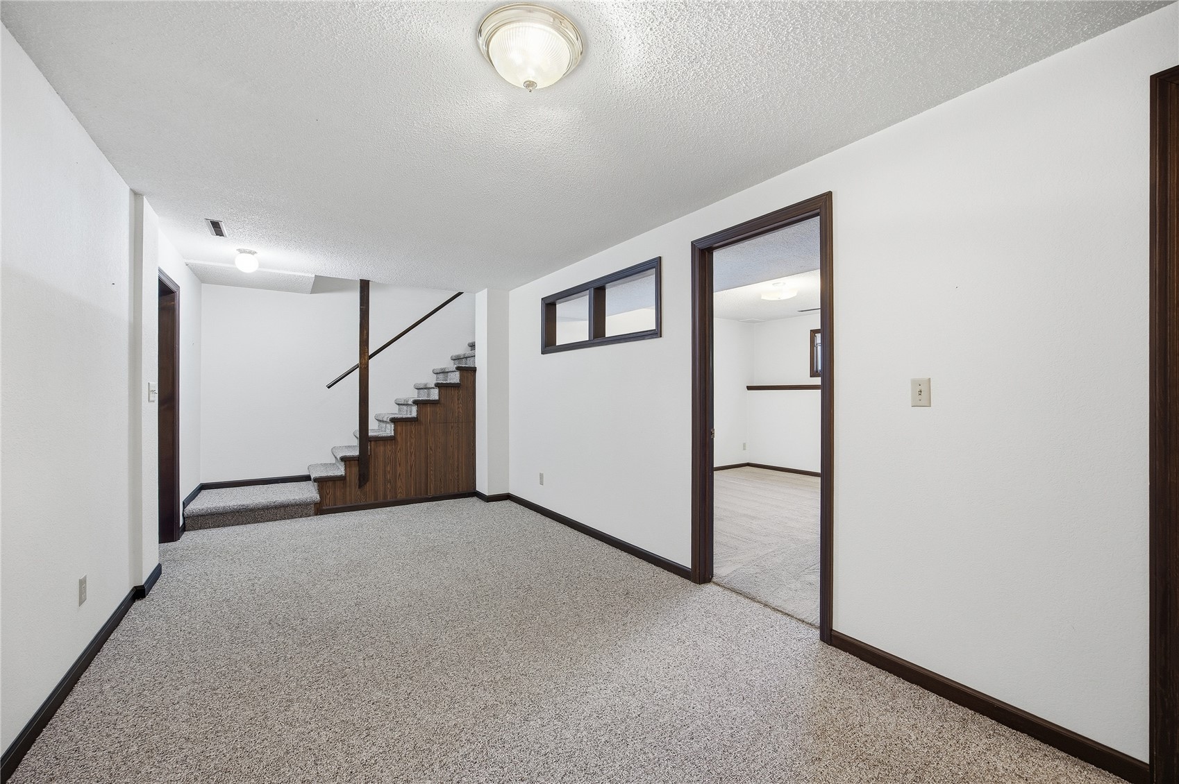 4140 Elkhorn Drive Cedar Rapids IA 52411