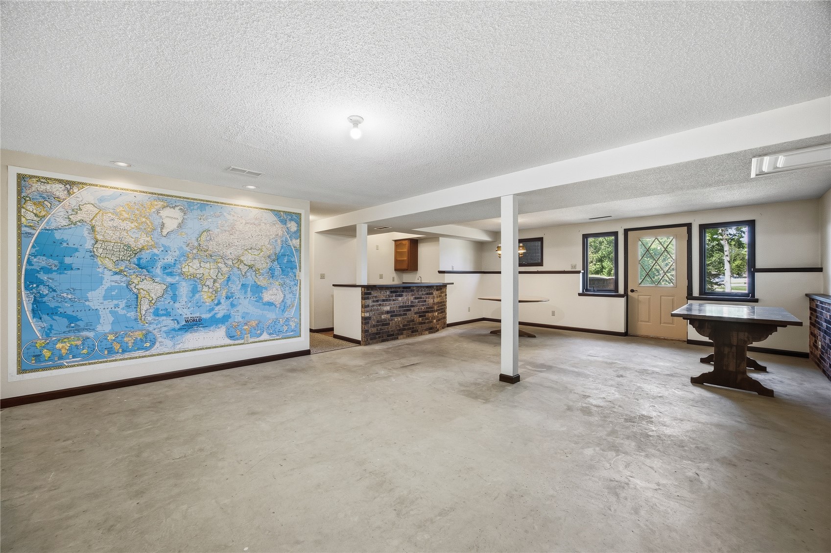 4140 Elkhorn Drive Cedar Rapids IA 52411