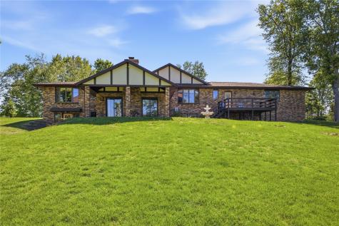 4140 Elkhorn Drive Cedar Rapids IA 52411