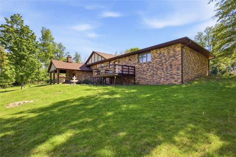 4140 Elkhorn Drive Cedar Rapids IA 52411