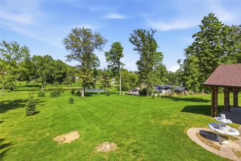 4140 Elkhorn Drive Cedar Rapids IA 52411