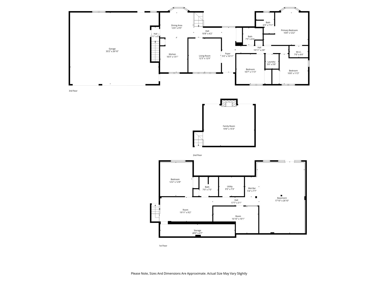 4140 Elkhorn Drive Cedar Rapids IA 52411