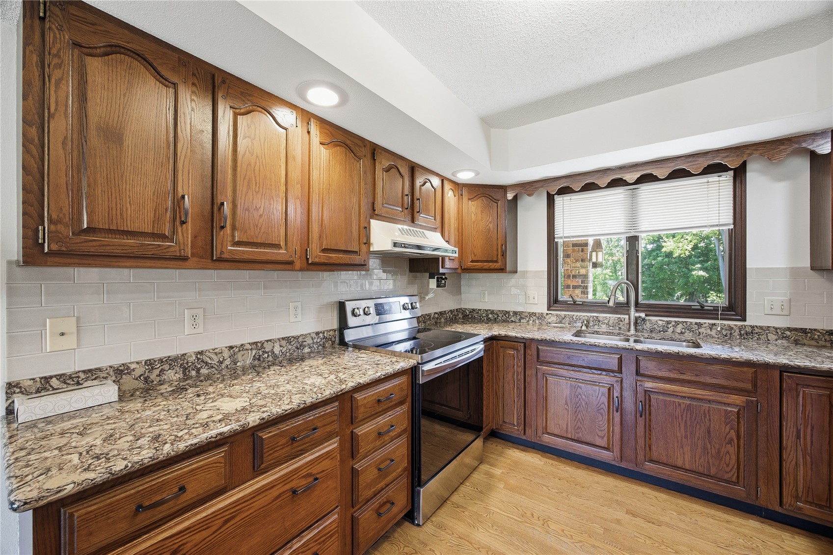 4140 Elkhorn Drive Cedar Rapids IA 52411