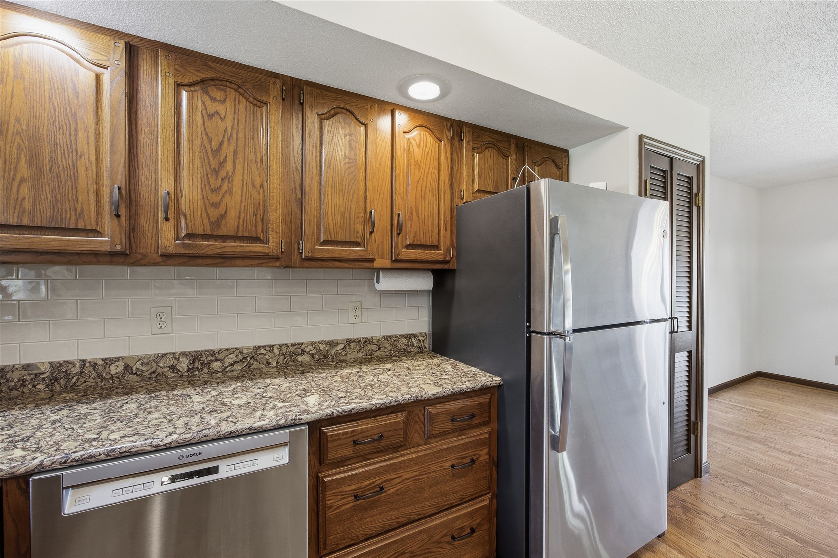 4140 Elkhorn Drive Cedar Rapids IA 52411