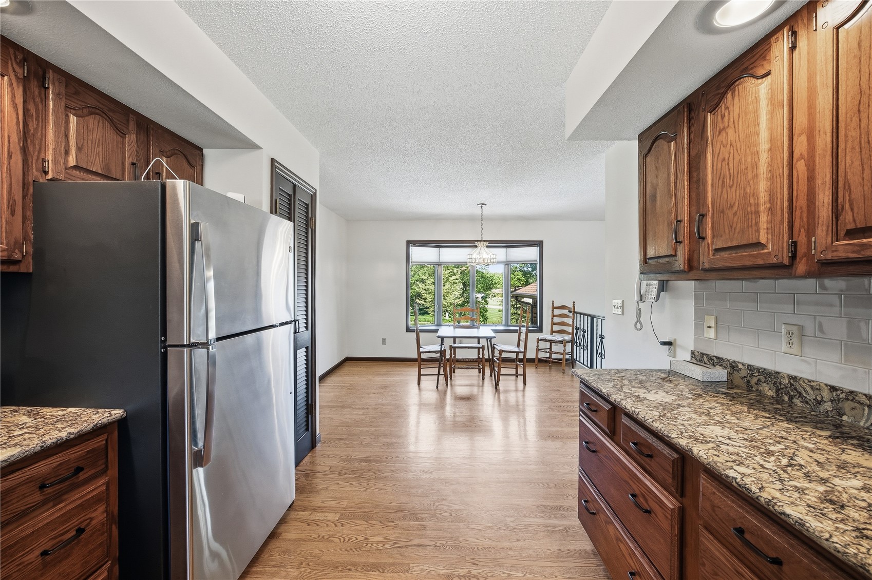 4140 Elkhorn Drive Cedar Rapids IA 52411