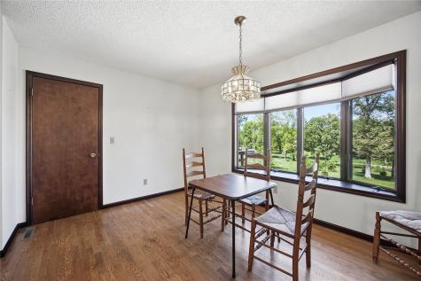 4140 Elkhorn Drive Cedar Rapids IA 52411