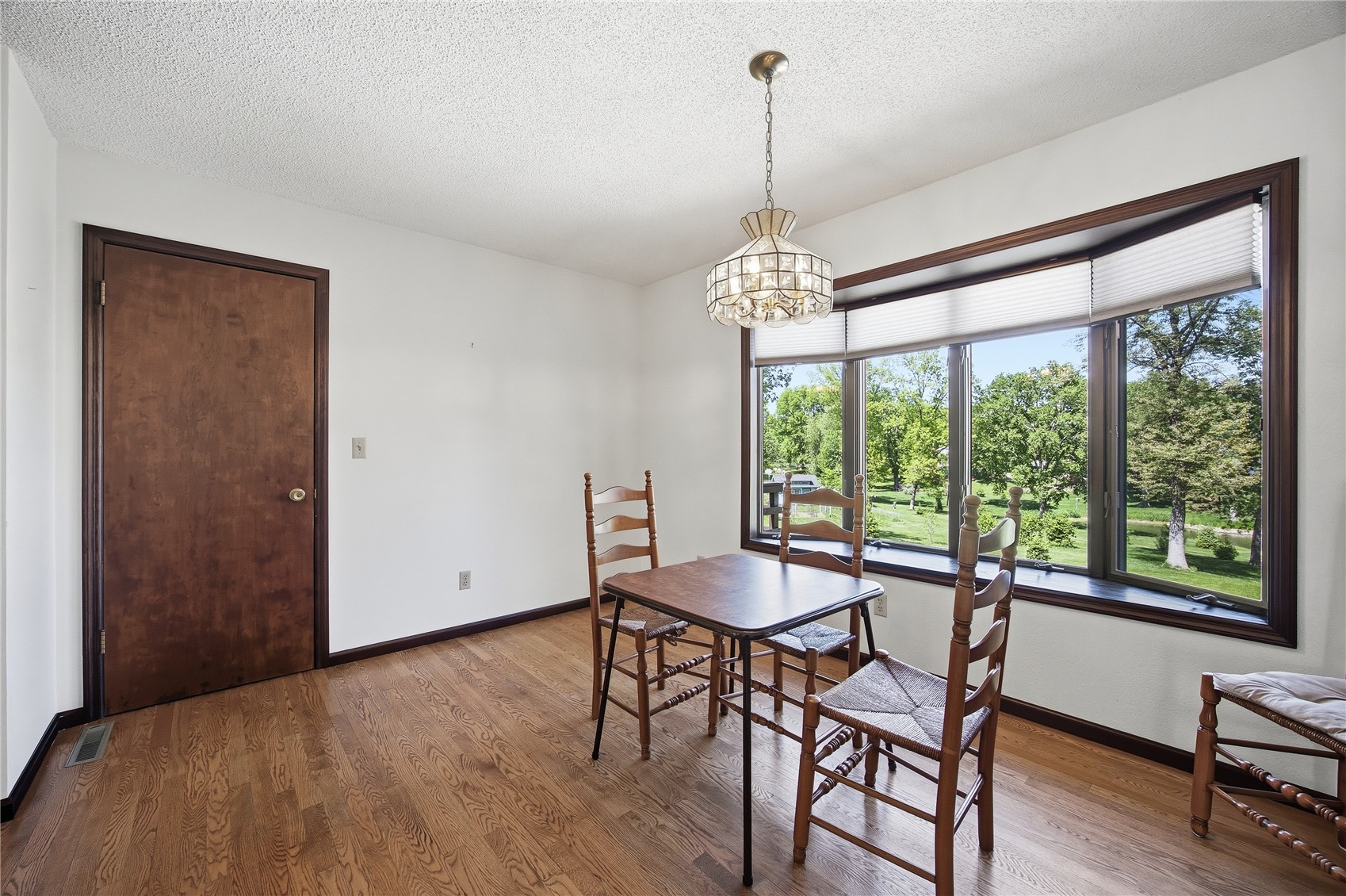 4140 Elkhorn Drive Cedar Rapids IA 52411