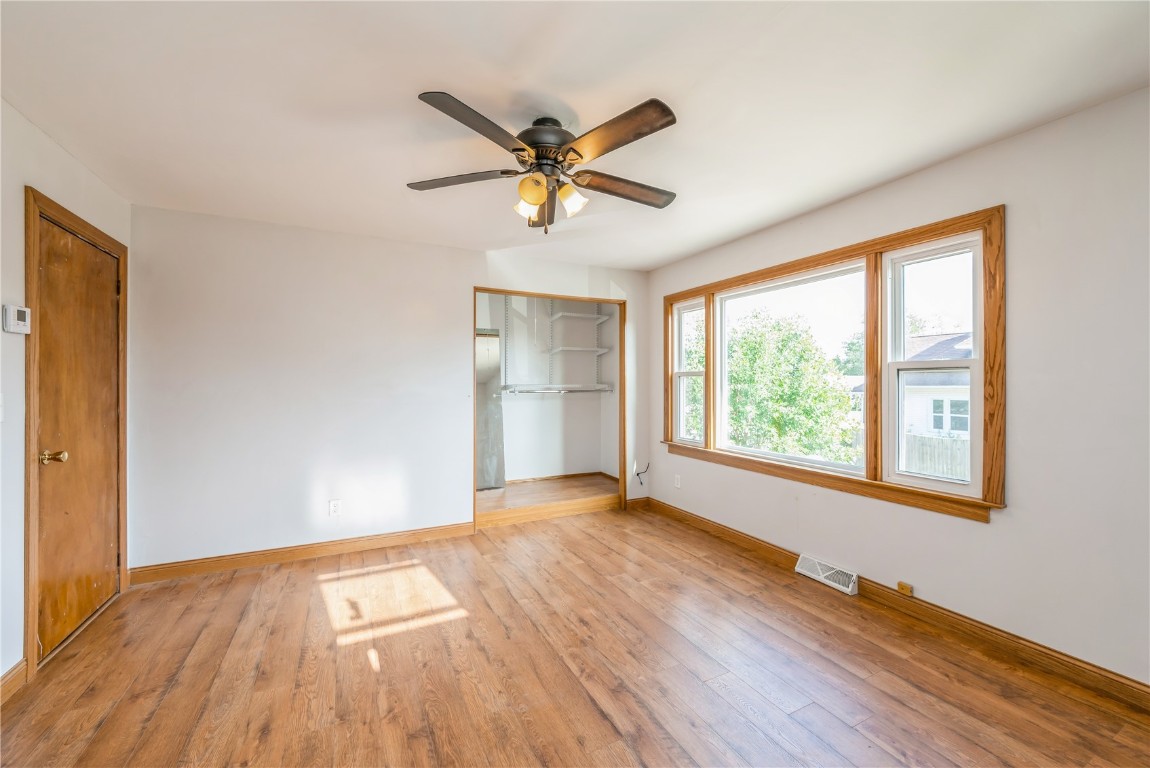 311 Commercial Street Martelle IA 52305