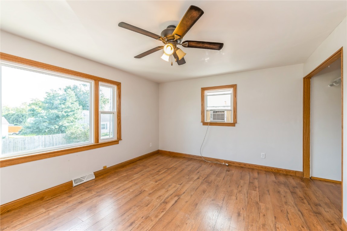 311 Commercial Street Martelle IA 52305