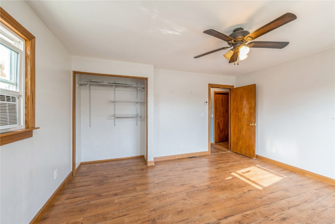 311 Commercial Street Martelle IA 52305