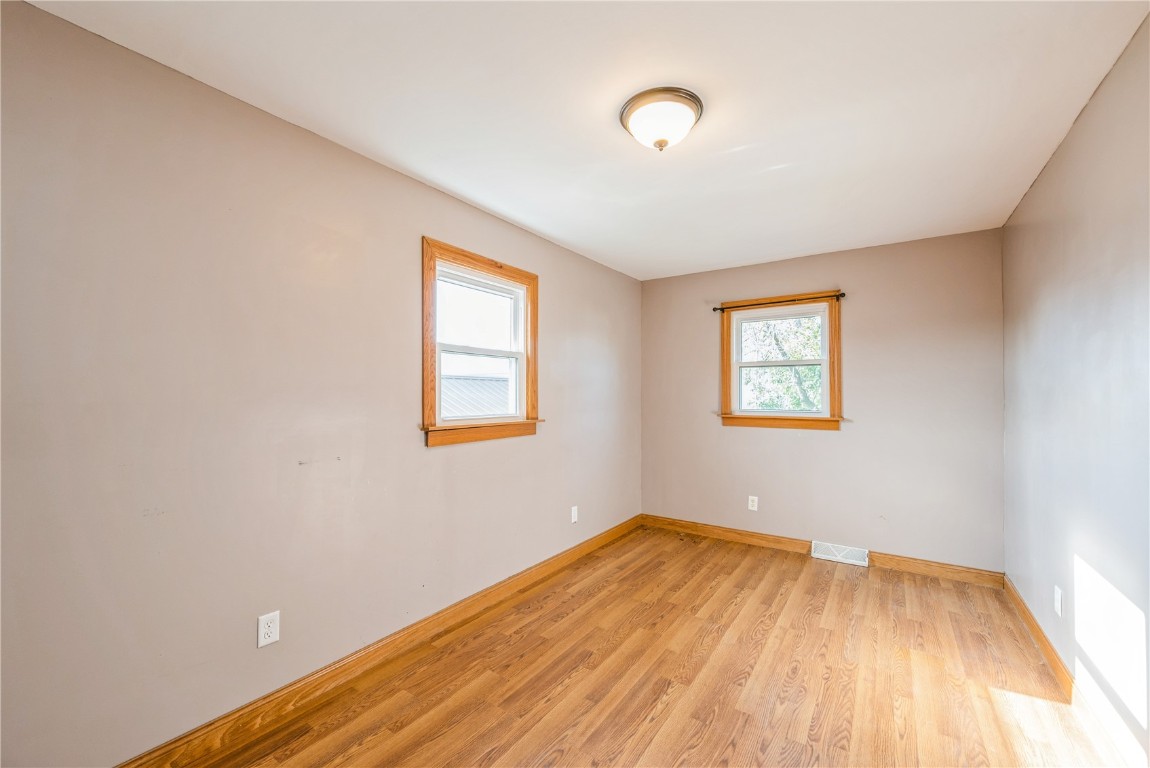 311 Commercial Street Martelle IA 52305