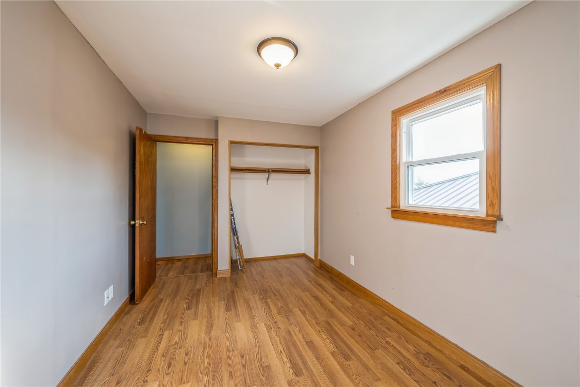 311 Commercial Street Martelle IA 52305