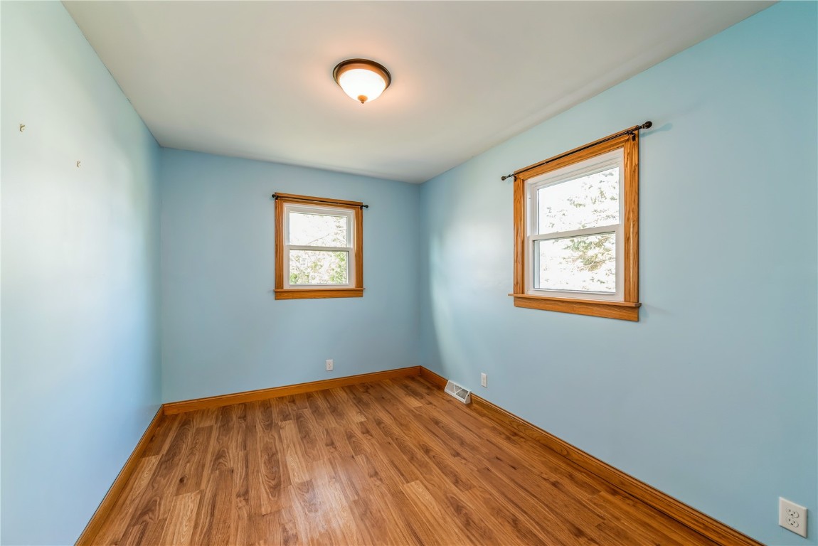 311 Commercial Street Martelle IA 52305