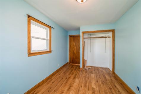 311 Commercial Street Martelle IA 52305