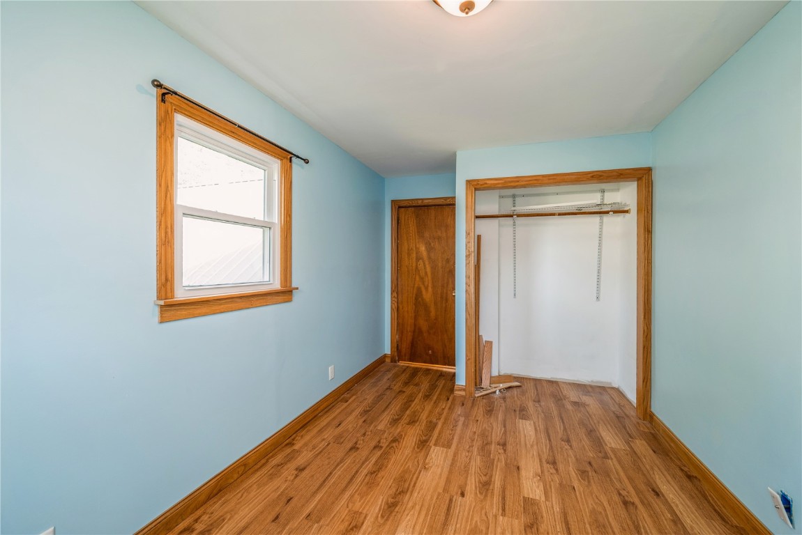 311 Commercial Street Martelle IA 52305