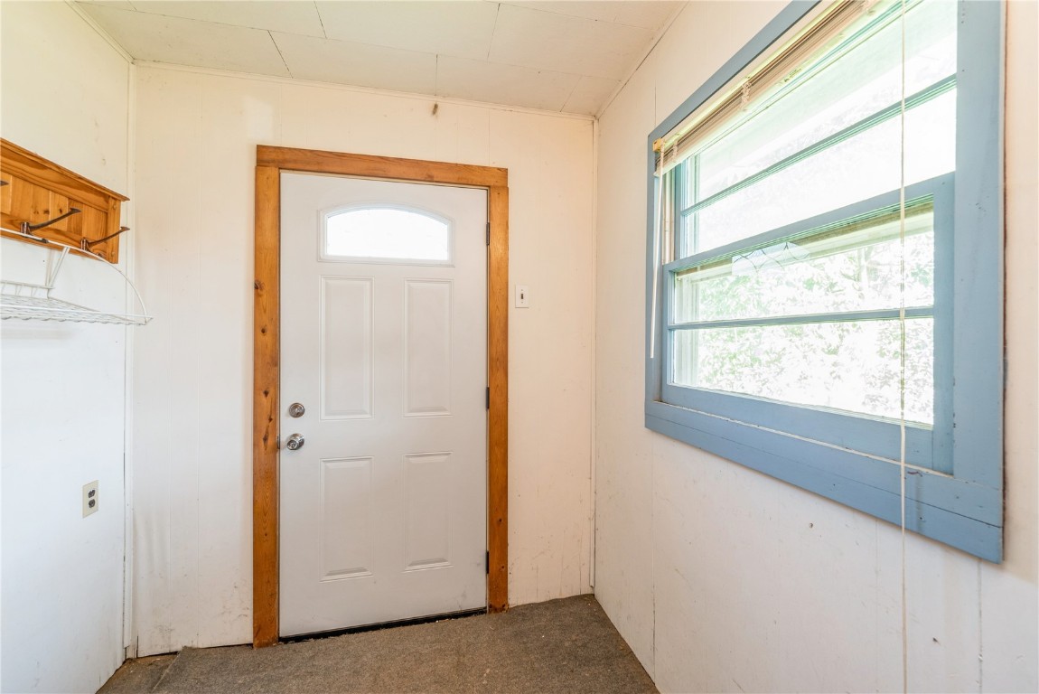 311 Commercial Street Martelle IA 52305