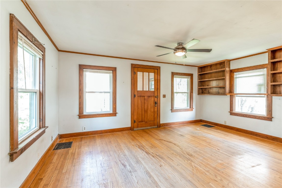 311 Commercial Street Martelle IA 52305