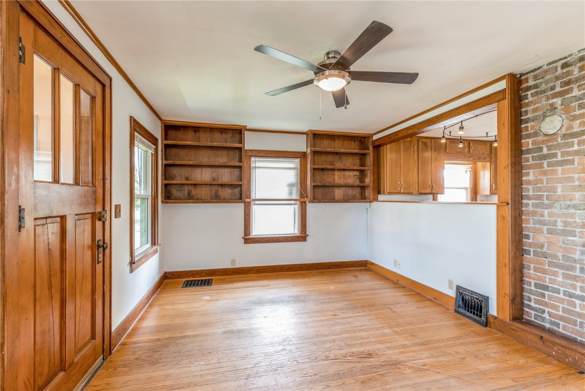 311 Commercial Street Martelle IA 52305