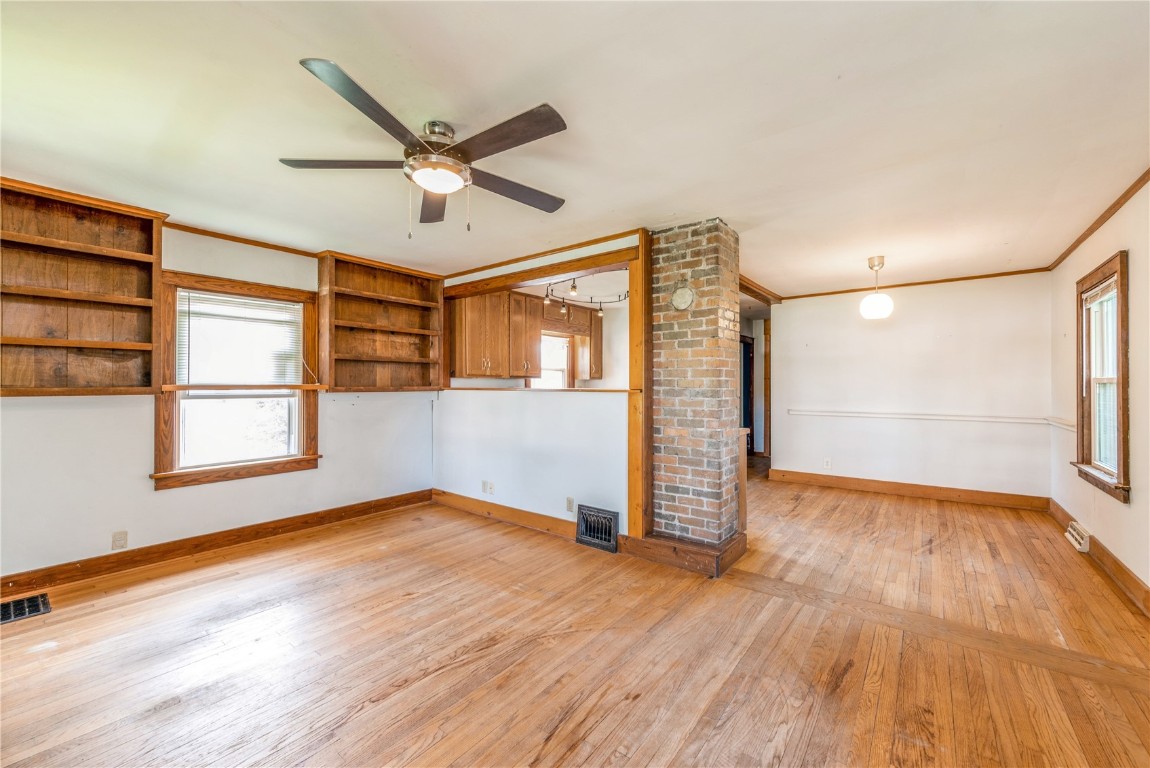 311 Commercial Street Martelle IA 52305
