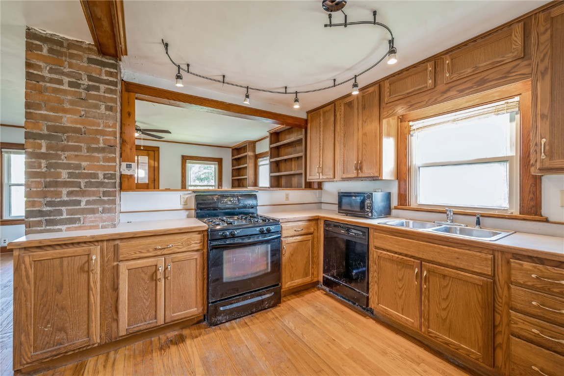 311 Commercial Street Martelle IA 52305