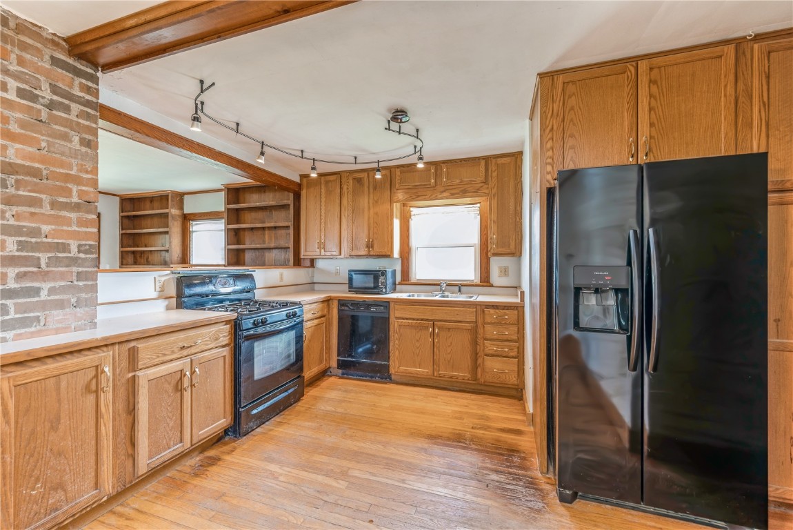 311 Commercial Street Martelle IA 52305