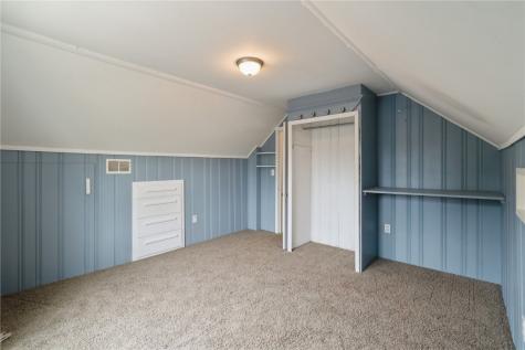 2418 Franklin Avenue NE Cedar Rapids IA 52402