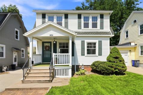 1972 2nd Avenue SE Cedar Rapids IA 52403