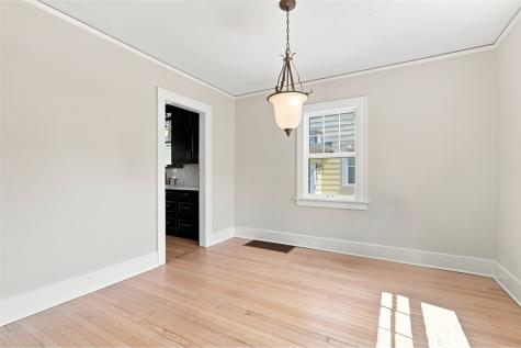 1972 2nd Avenue SE Cedar Rapids IA 52403