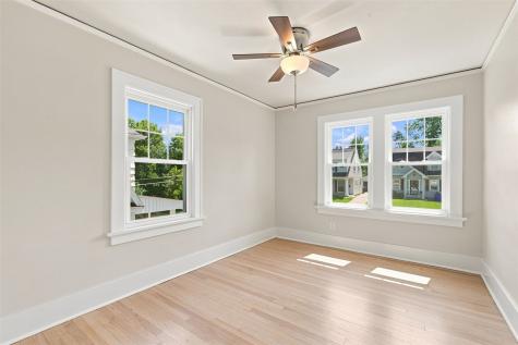 1972 2nd Avenue SE Cedar Rapids IA 52403