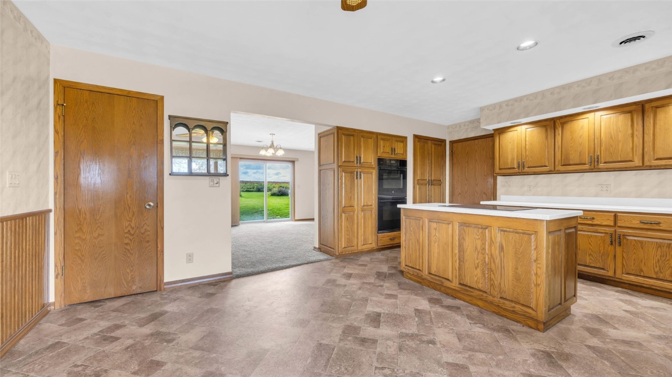 5589 22nd Avenue Trail Vinton IA 52349