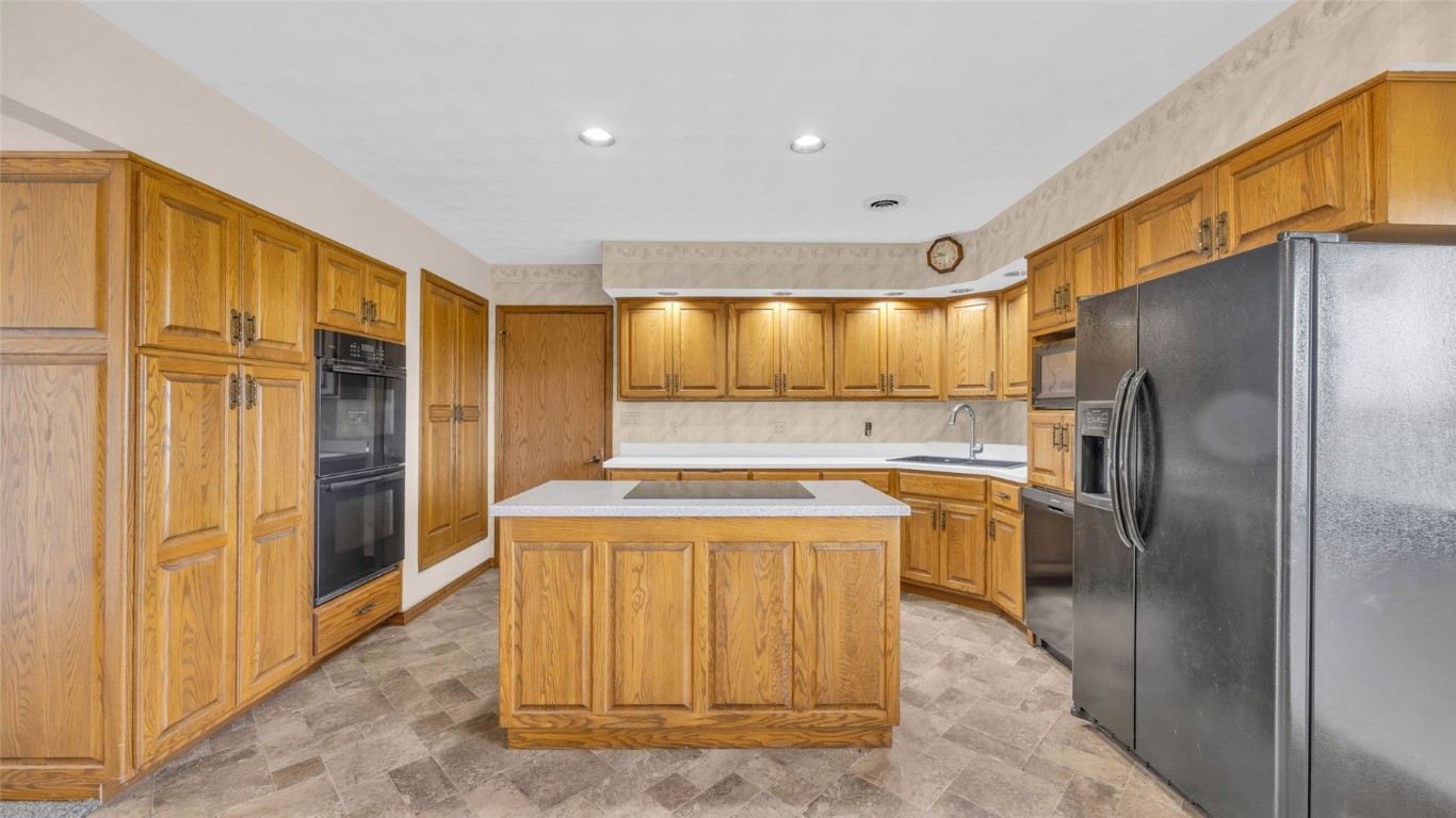 5589 22nd Avenue Trail Vinton IA 52349