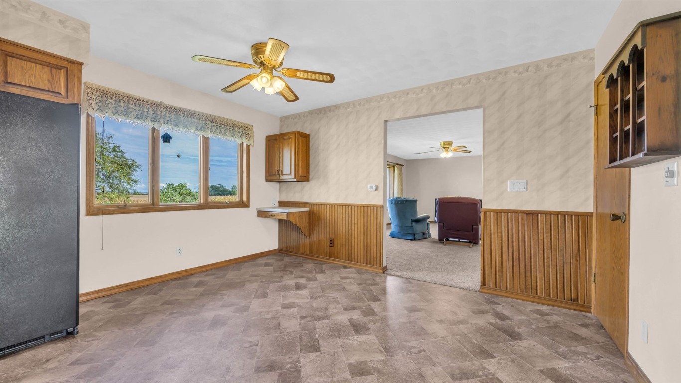 5589 22nd Avenue Trail Vinton IA 52349