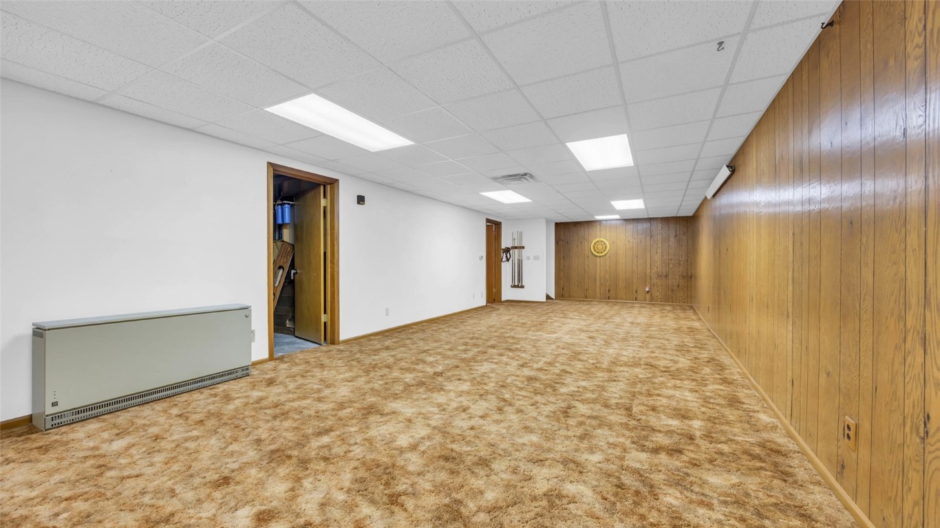 5589 22nd Avenue Trail Vinton IA 52349