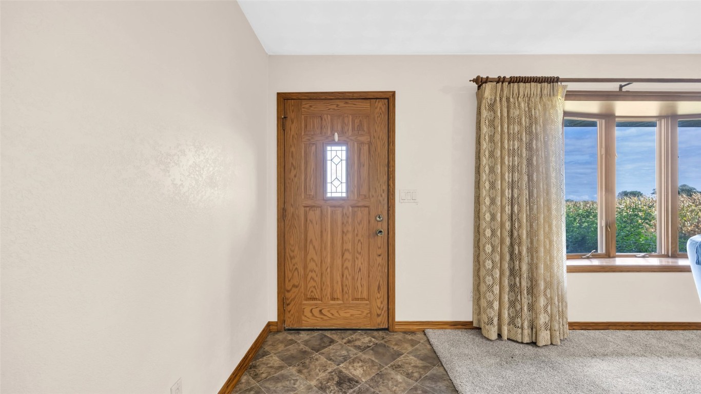 5589 22nd Avenue Trail Vinton IA 52349