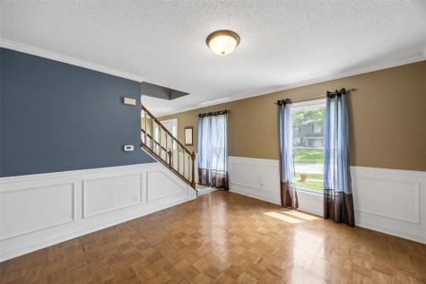 7001 Surrey Drive NE Cedar Rapids IA 52402