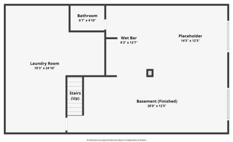 7001 Surrey Drive NE Cedar Rapids IA 52402