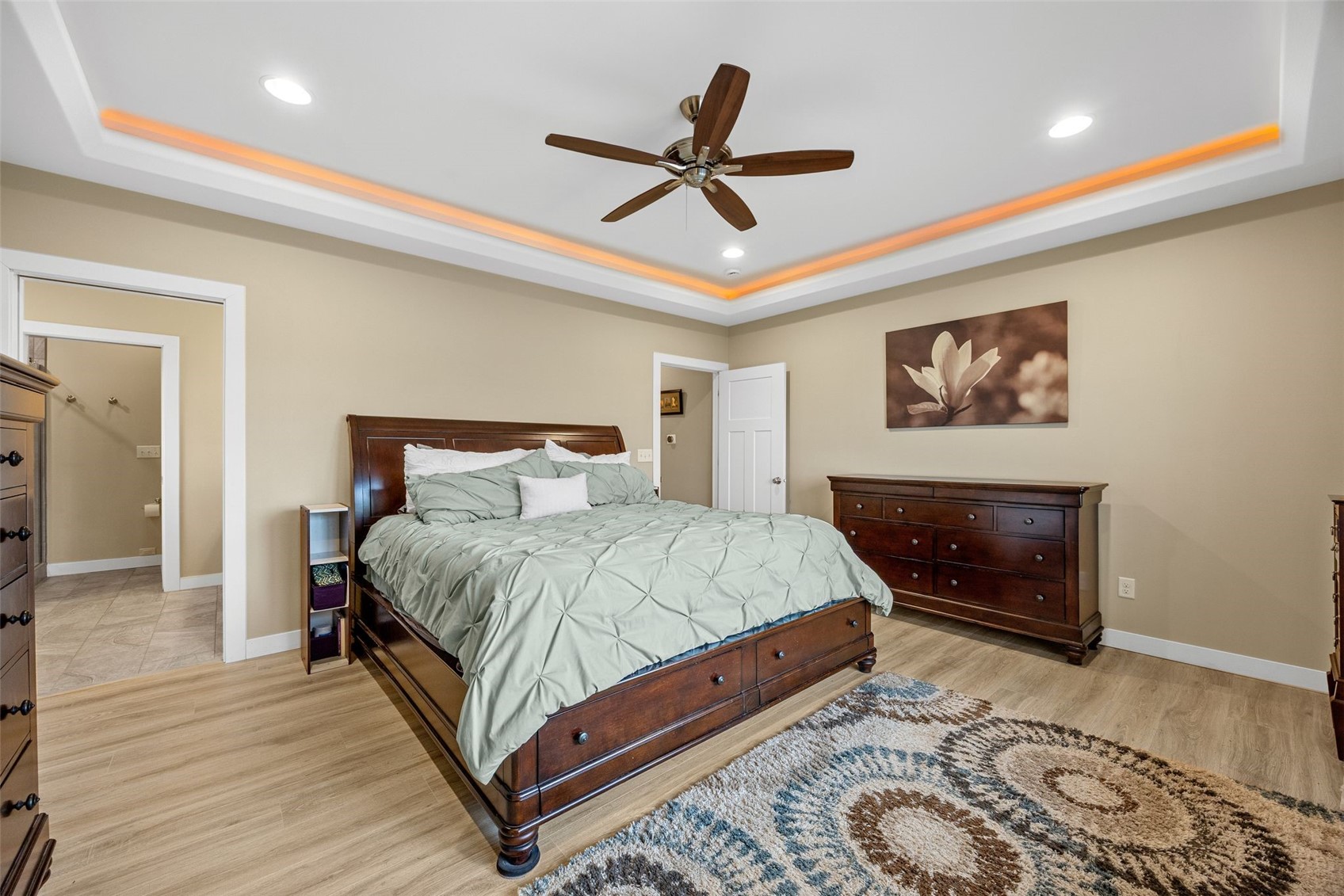 1825 Stone Creek Circle North Liberty IA 52317
