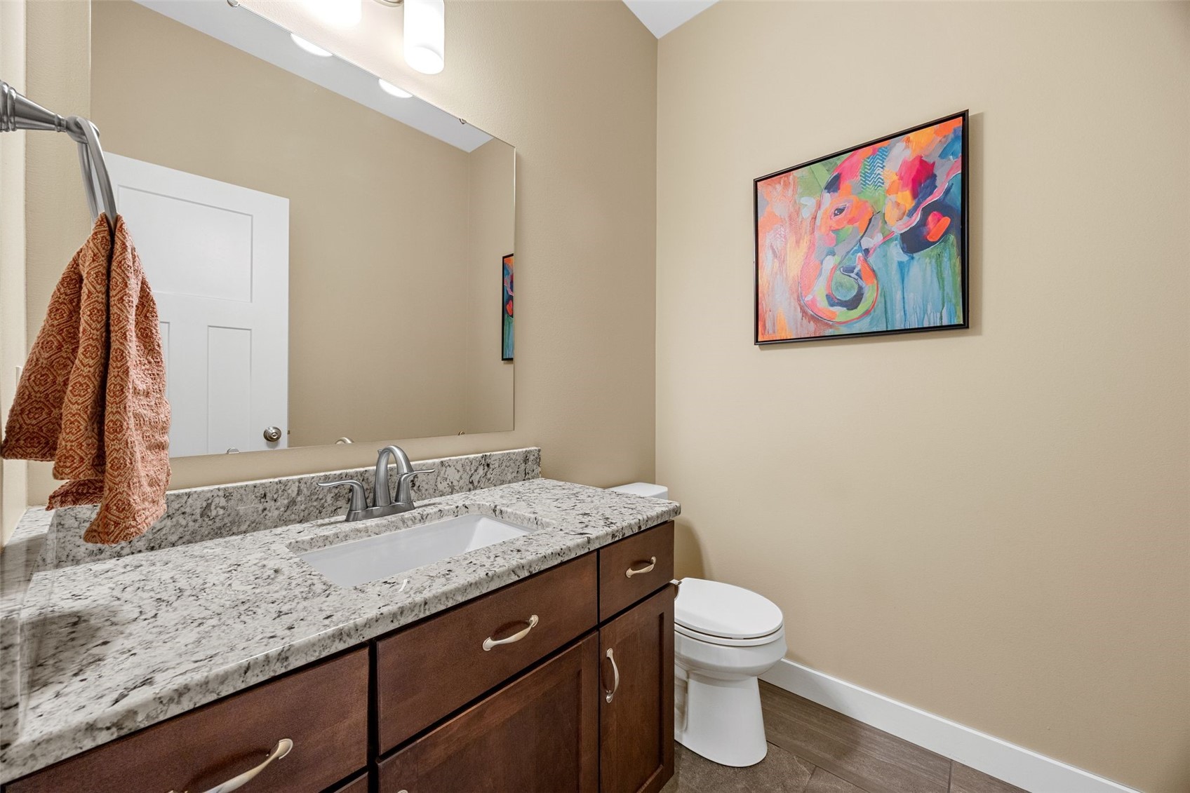 1825 Stone Creek Circle North Liberty IA 52317