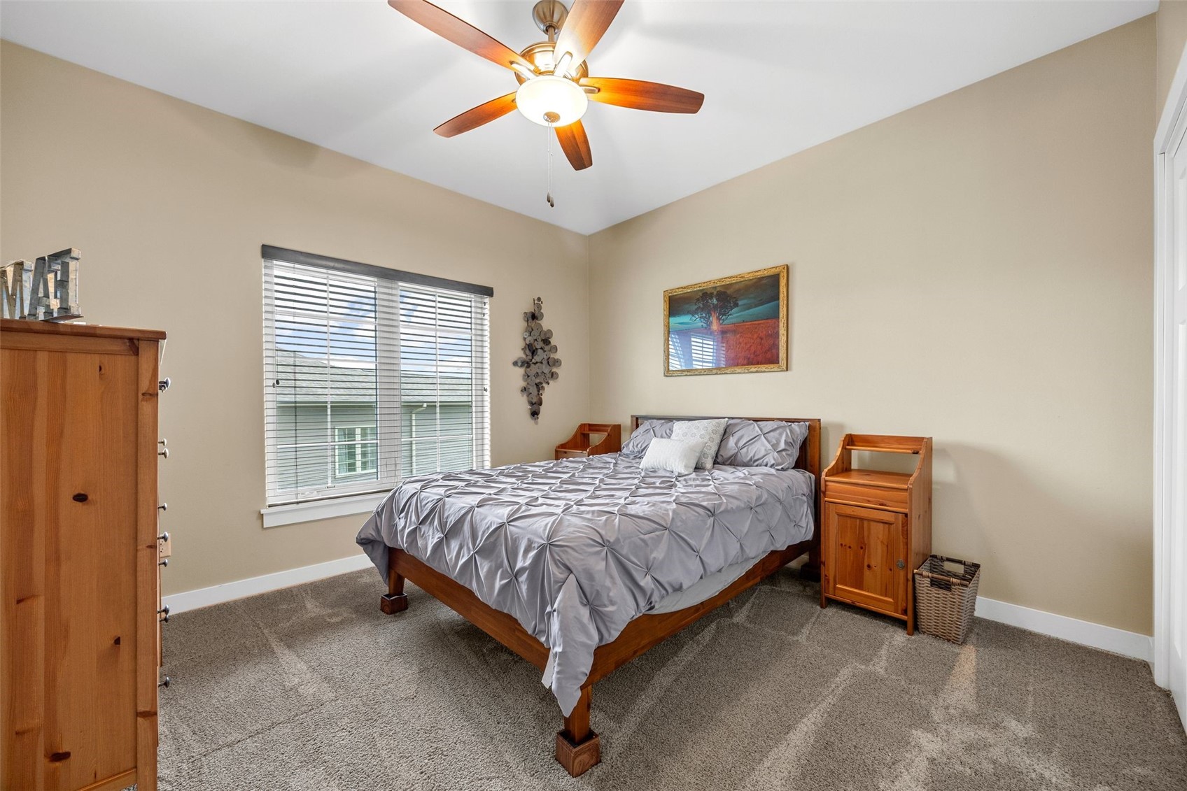 1825 Stone Creek Circle North Liberty IA 52317