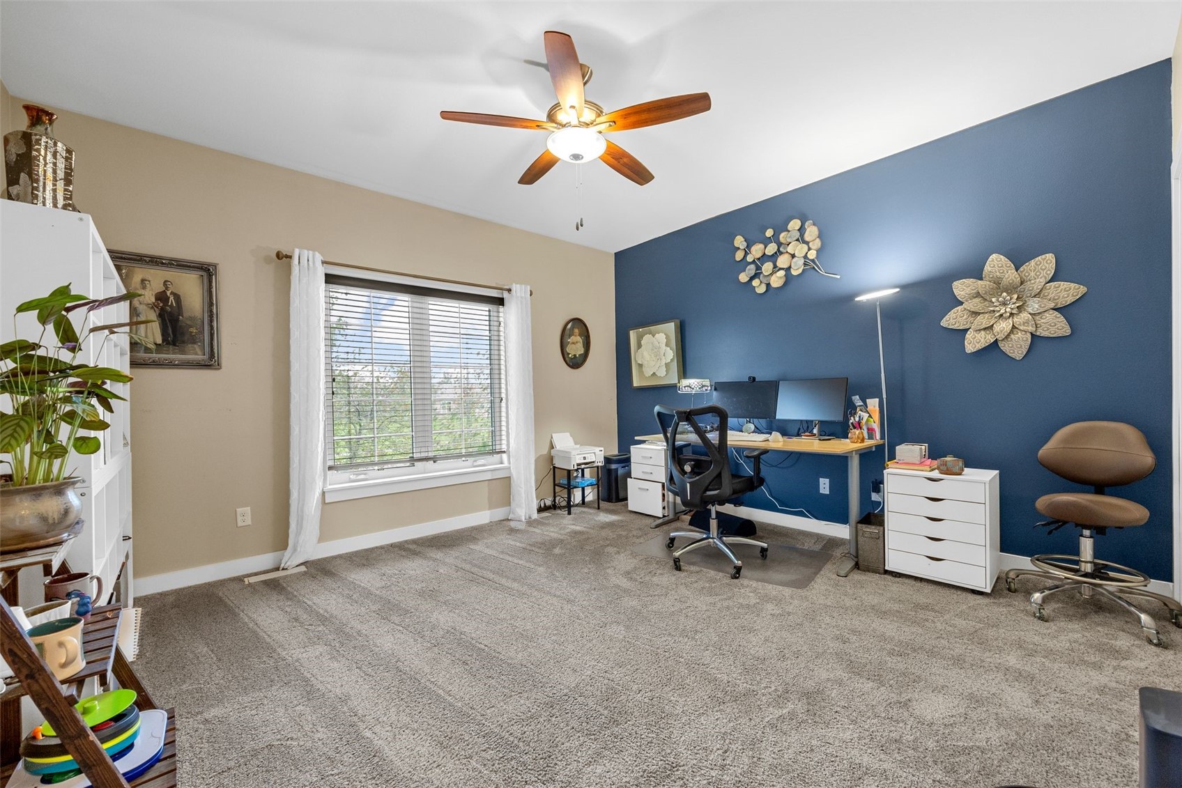 1825 Stone Creek Circle North Liberty IA 52317