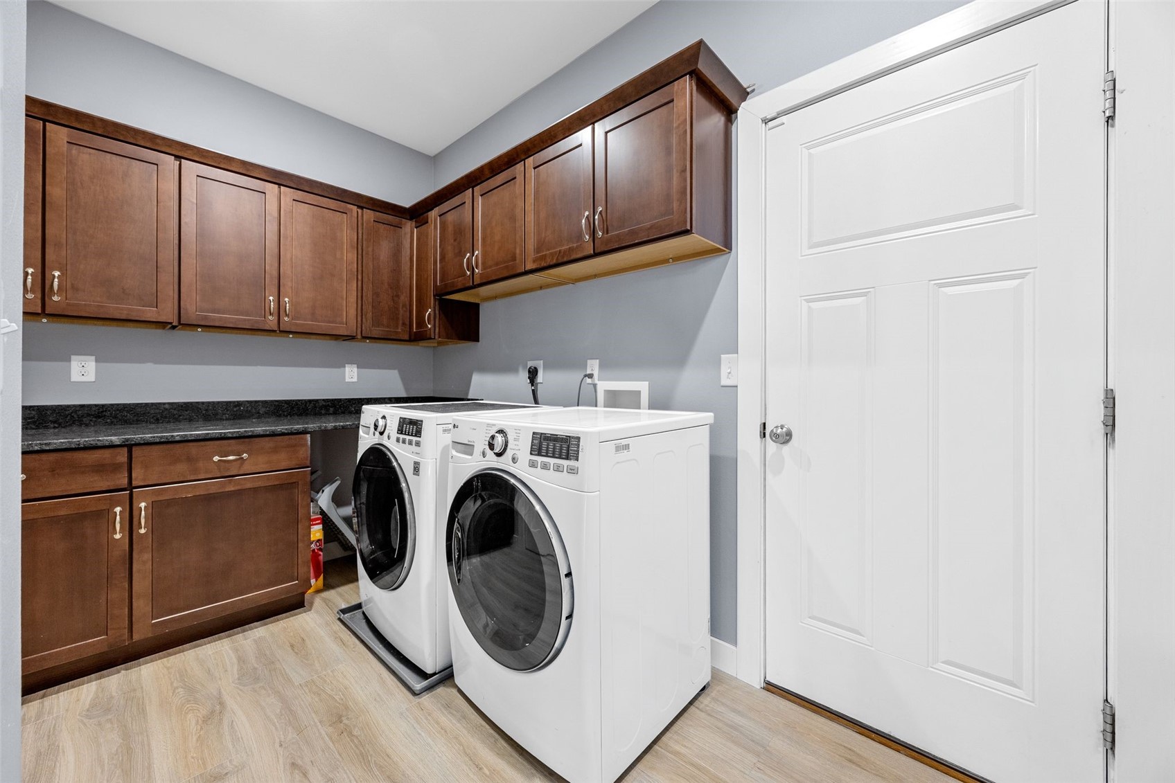 1825 Stone Creek Circle North Liberty IA 52317