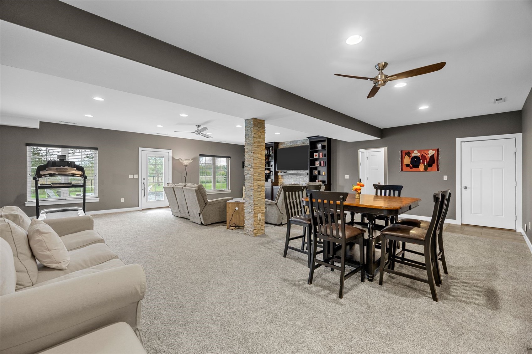 1825 Stone Creek Circle North Liberty IA 52317