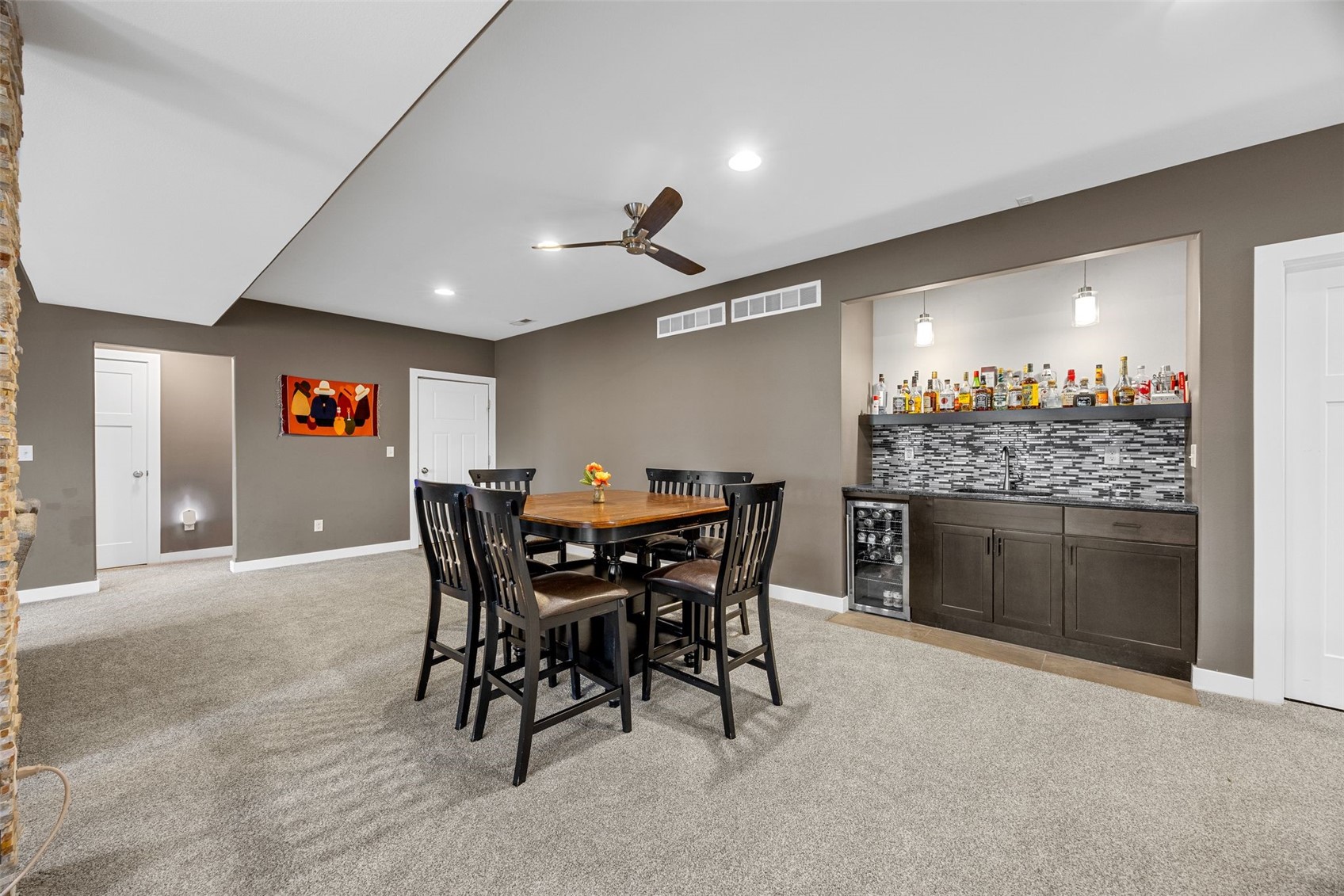 1825 Stone Creek Circle North Liberty IA 52317